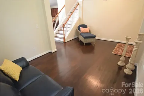 6631 Old Magnolia Lane Mint Hill NC 28227