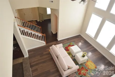 6631 Old Magnolia Lane Mint Hill NC 28227