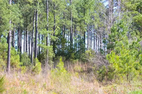 00 Bobby Faucette Road Jonesville SC 29353