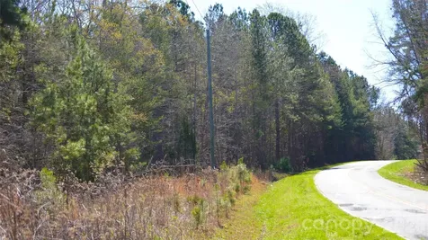00 Bobby Faucette Road Jonesville SC 29353