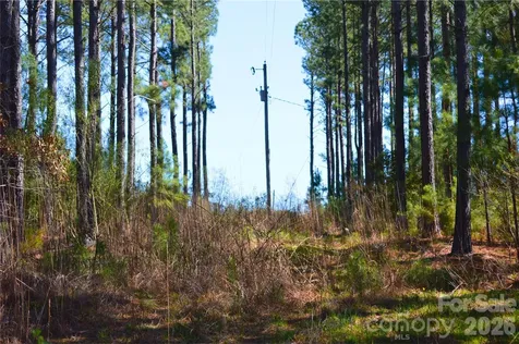 00 Bobby Faucette Road Jonesville SC 29353