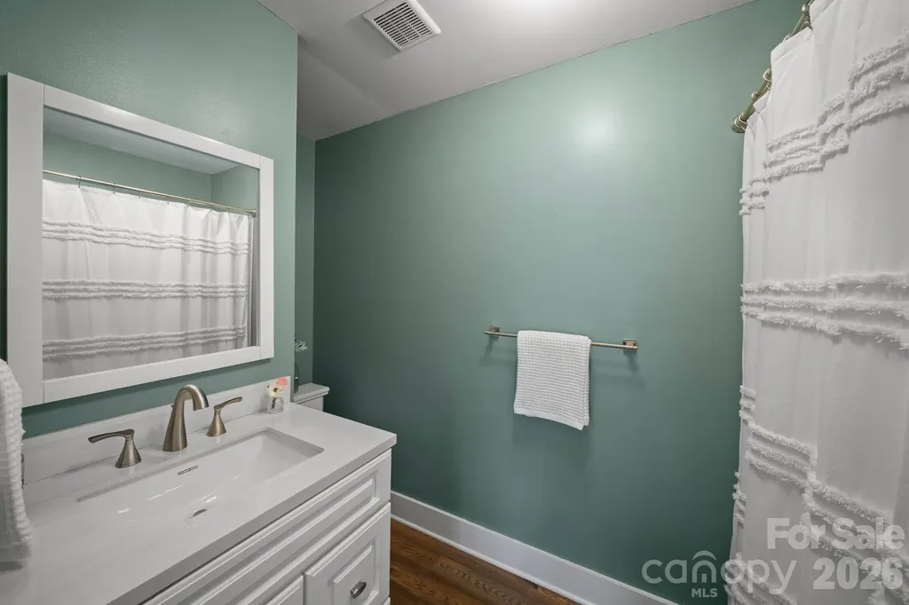 527 Floyd Blackwell Road Tryon NC 28782