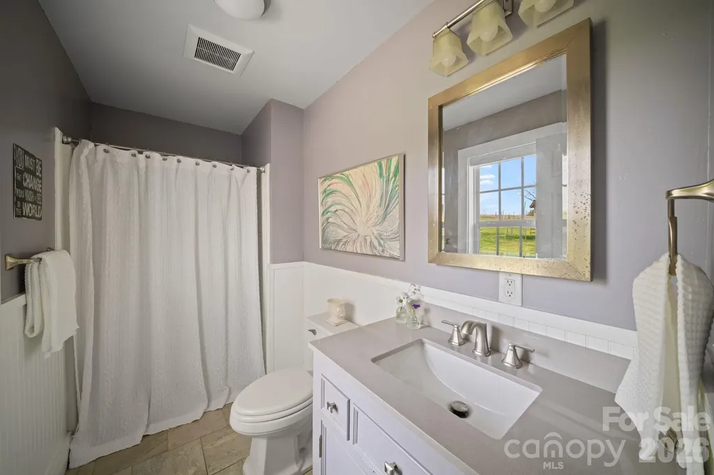 527 Floyd Blackwell Road Tryon NC 28782