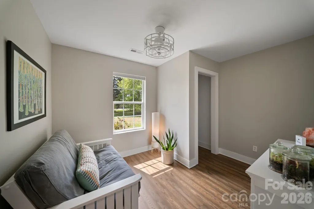 527 Floyd Blackwell Road Tryon NC 28782