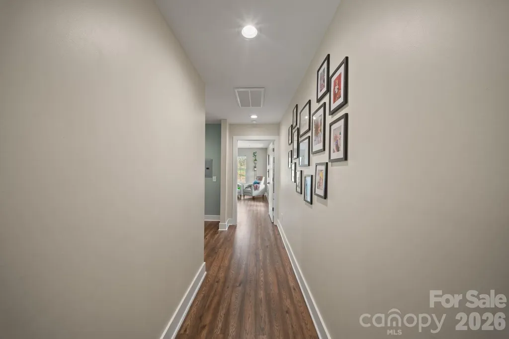 527 Floyd Blackwell Road Tryon NC 28782
