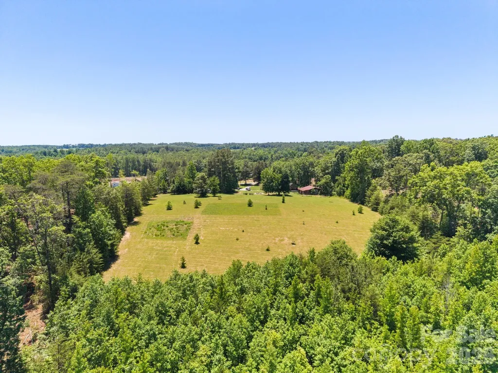 527 Floyd Blackwell Road Tryon NC 28782
