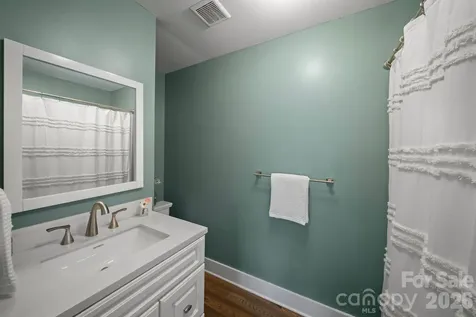 527 Floyd Blackwell Road Tryon NC 28782