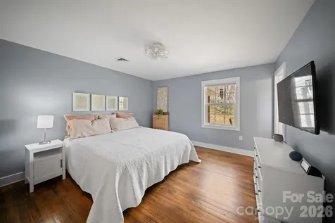 527 Floyd Blackwell Road Tryon NC 28782