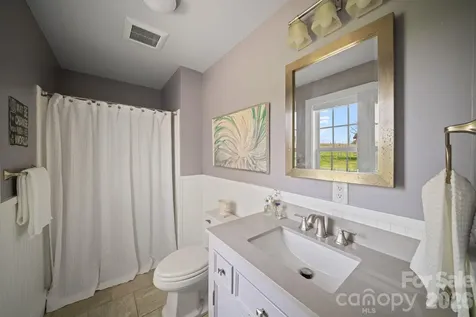 527 Floyd Blackwell Road Tryon NC 28782
