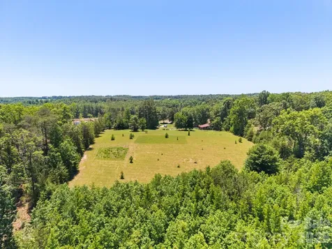 527 Floyd Blackwell Road Tryon NC 28782