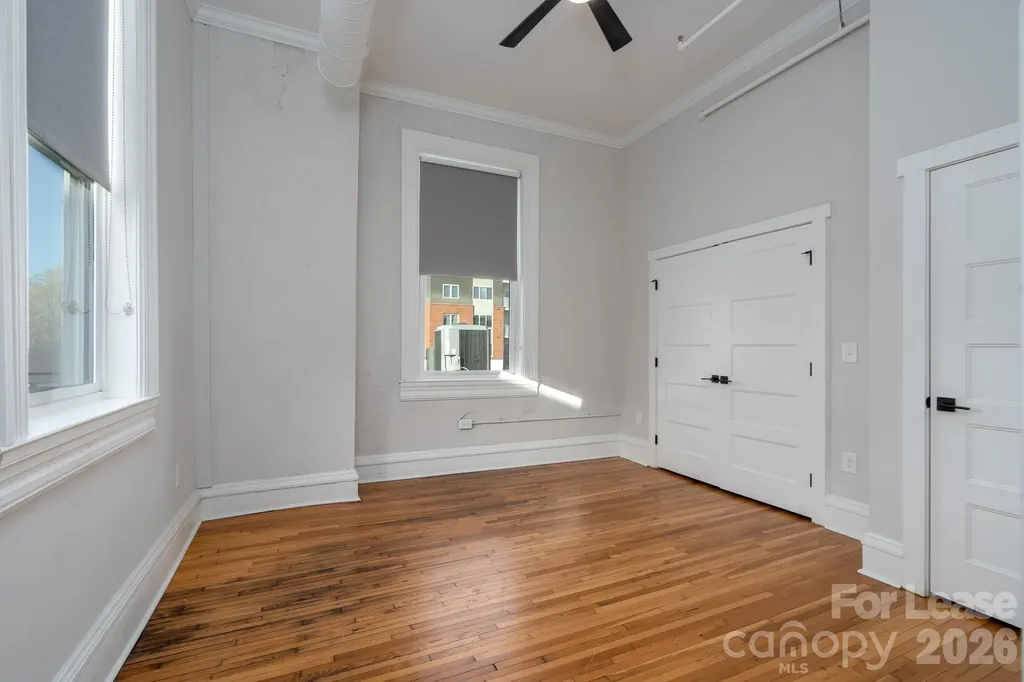 52 Union Street S Concord NC 28025