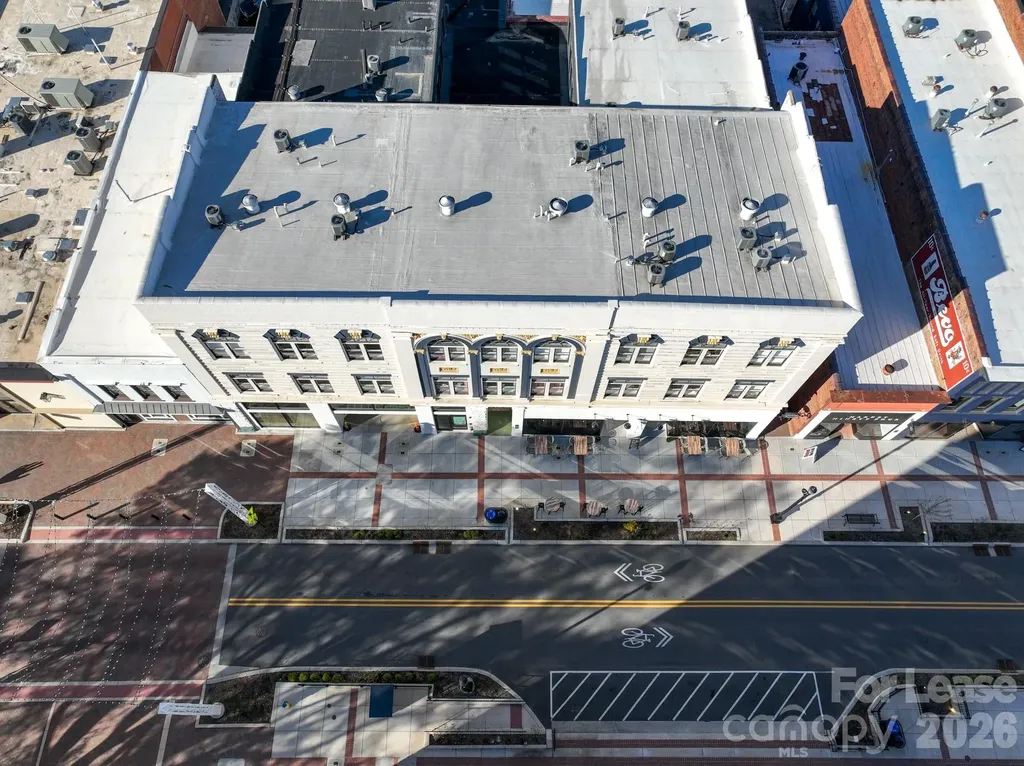 52 Union Street S Concord NC 28025