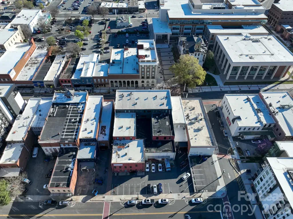 52 Union Street S Concord NC 28025