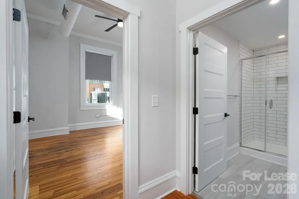 52 Union Street S Concord NC 28025