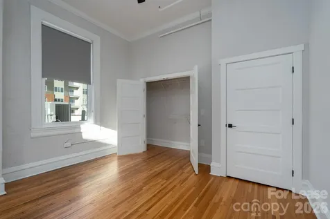 52 Union Street S Concord NC 28025