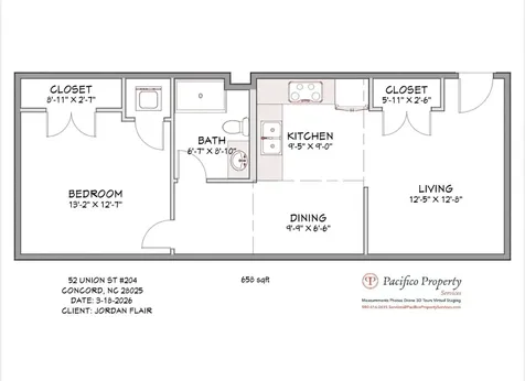 52 Union Street S Concord NC 28025