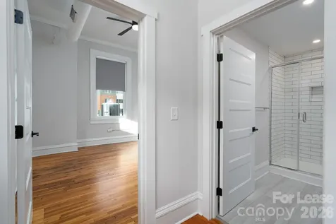 52 Union Street S Concord NC 28025
