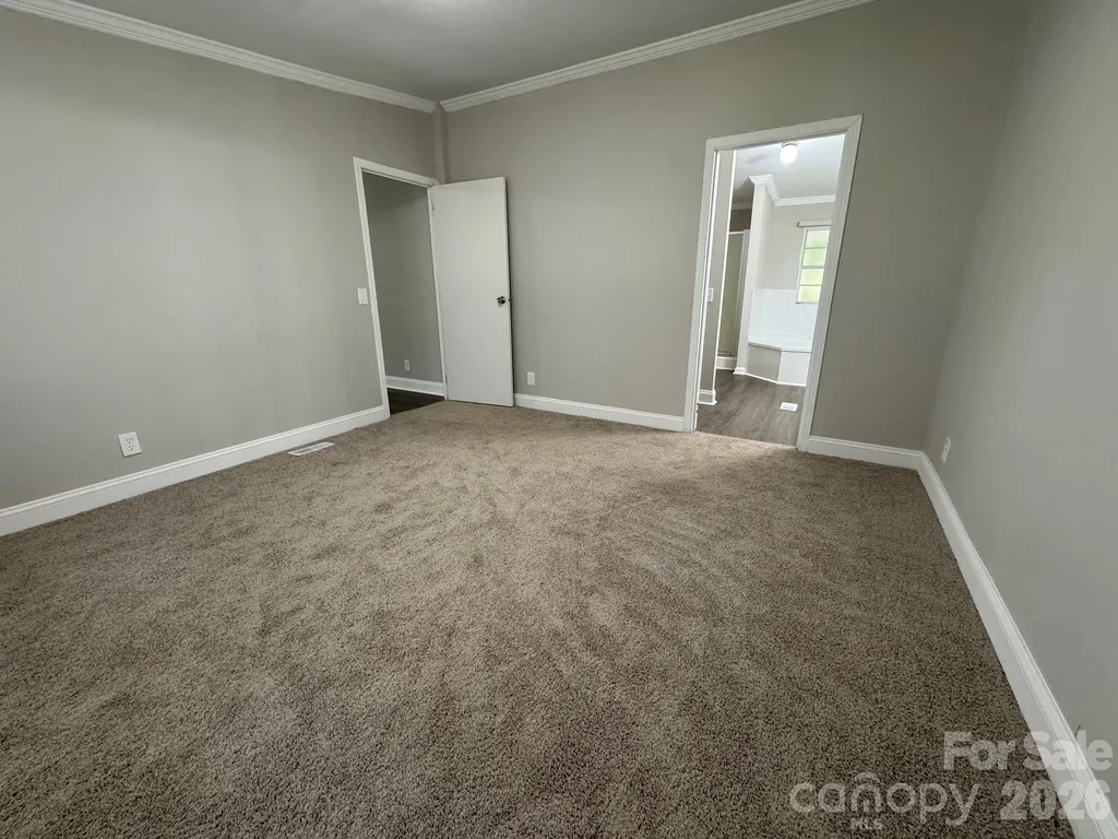 121 C & K Drive Taylorsville NC 28681