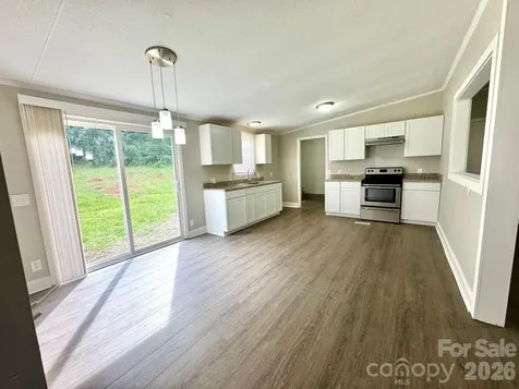 121 C & K Drive Taylorsville NC 28681