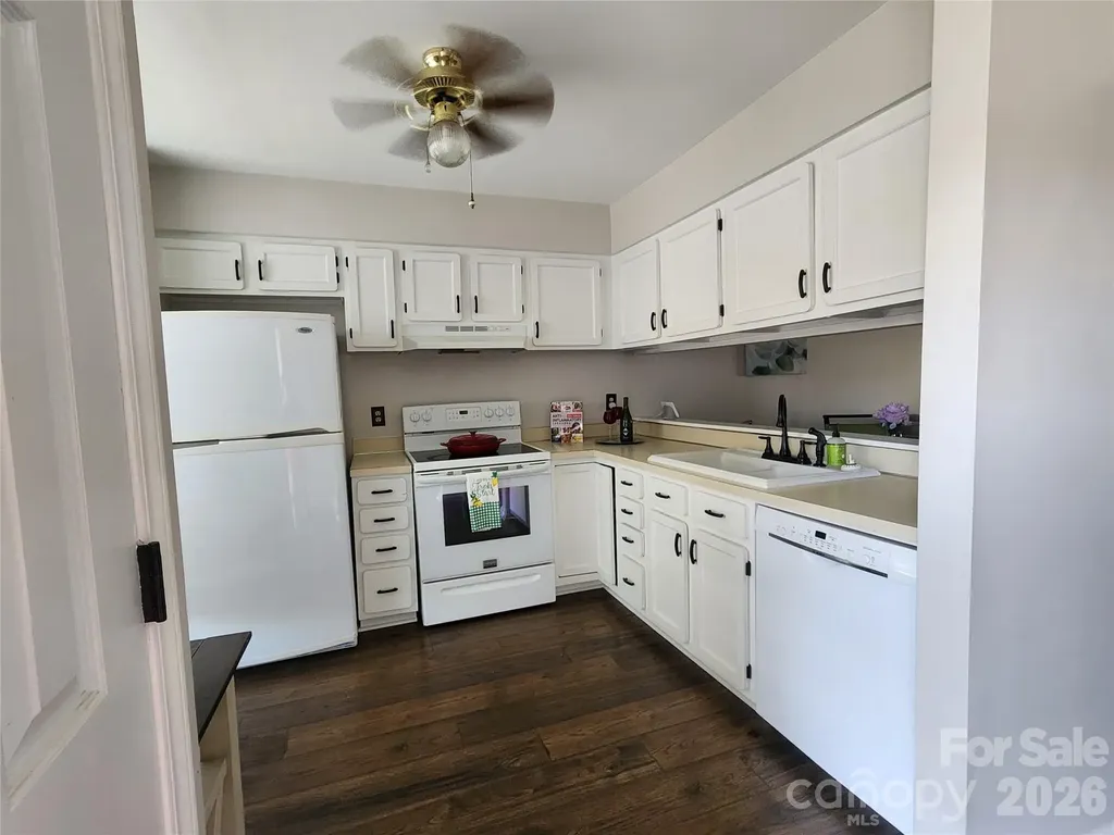 10961 Carmel Crossing Road Charlotte NC 28226