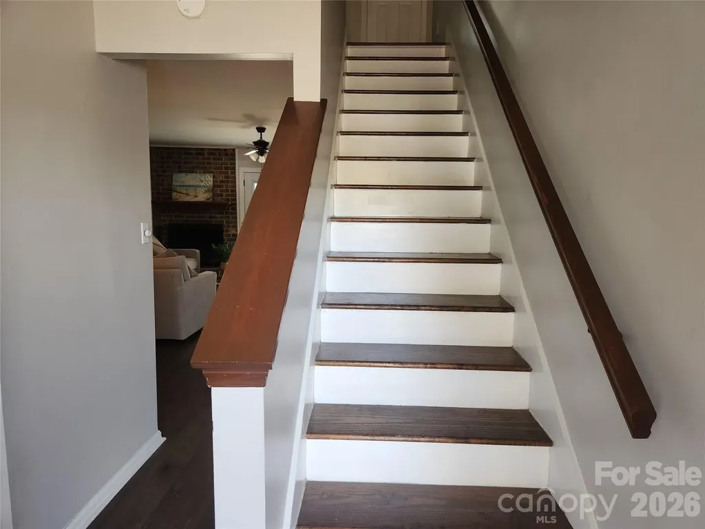 10961 Carmel Crossing Road Charlotte NC 28226