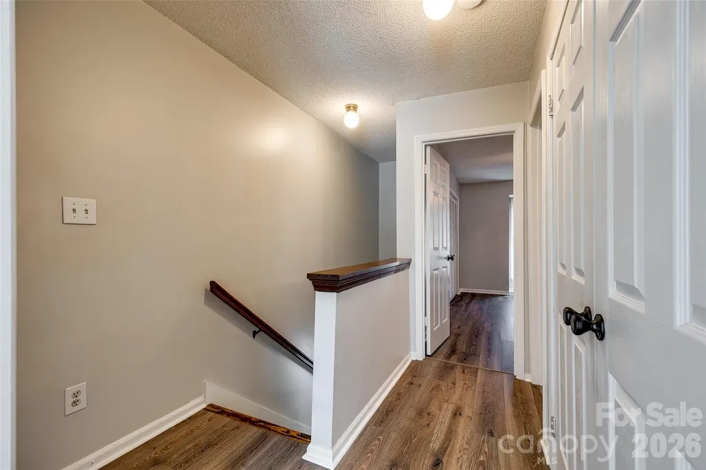 10961 Carmel Crossing Road Charlotte NC 28226
