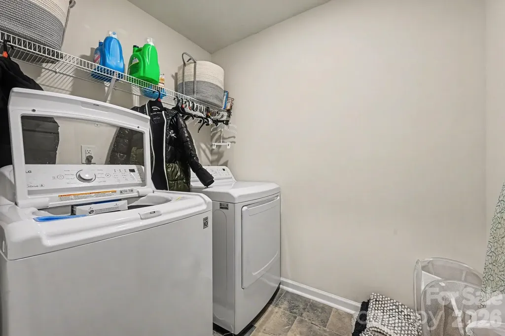 664 Saddlebred Lane Locust NC 28097