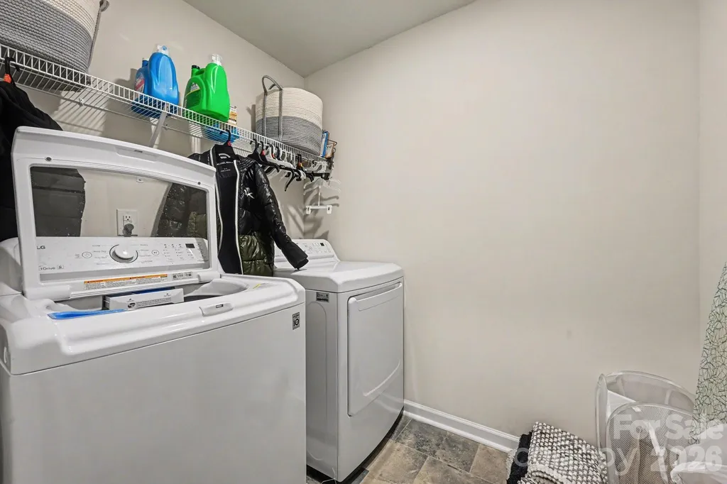 664 Saddlebred Lane Locust NC 28097