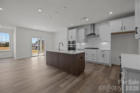 1256 Aft Lane York SC 29745
