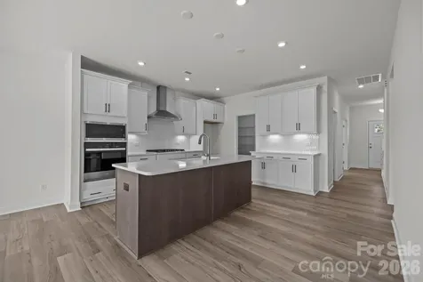 1256 Aft Lane York SC 29745