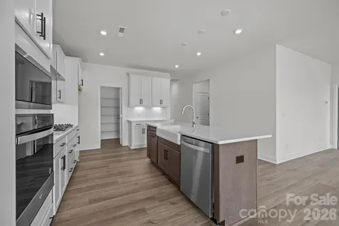 1256 Aft Lane York SC 29745