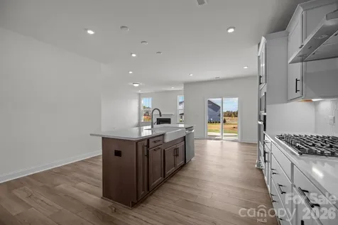 1256 Aft Lane York SC 29745