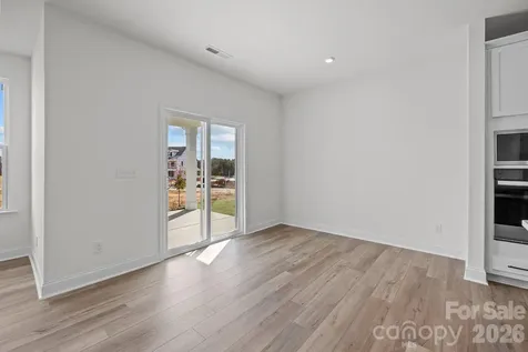 1256 Aft Lane York SC 29745