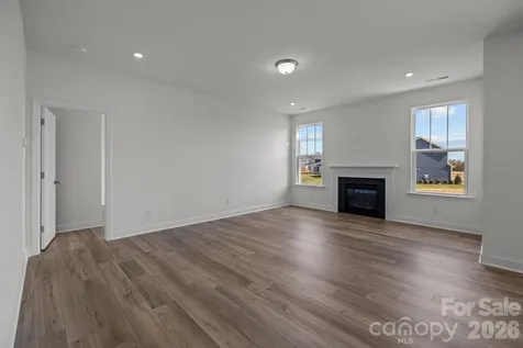1256 Aft Lane York SC 29745