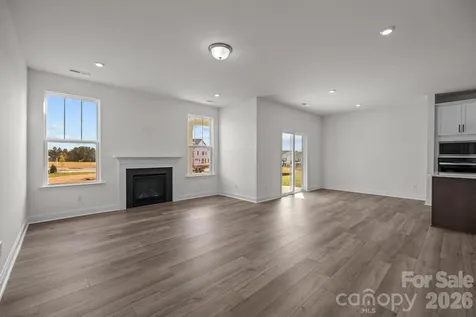 1256 Aft Lane York SC 29745
