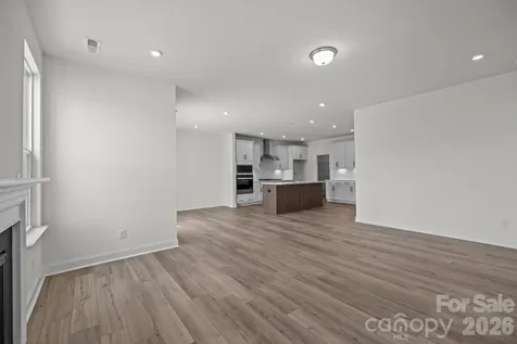 1256 Aft Lane York SC 29745