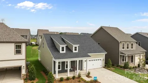 1256 Aft Lane York SC 29745