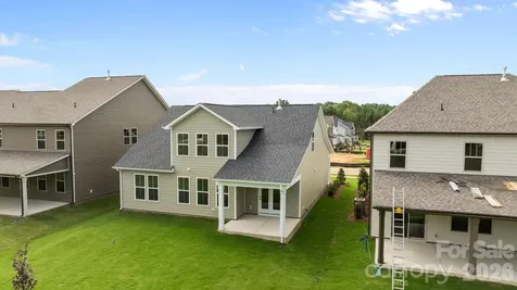 1256 Aft Lane York SC 29745
