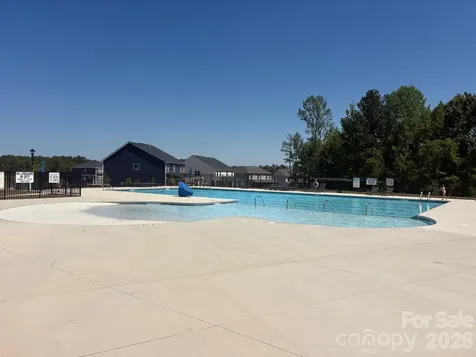 1256 Aft Lane York SC 29745