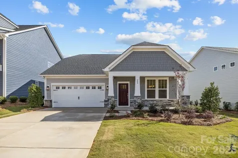 1256 Aft Lane York SC 29745