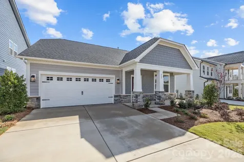 1256 Aft Lane York SC 29745