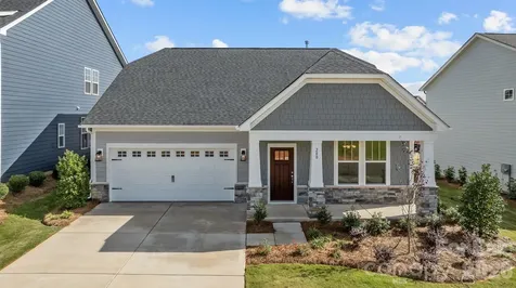 1256 Aft Lane York SC 29745