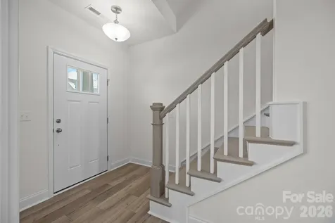 1256 Aft Lane York SC 29745