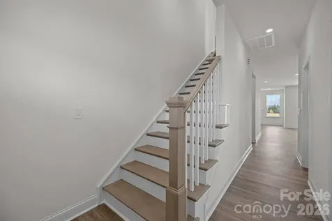 1256 Aft Lane York SC 29745