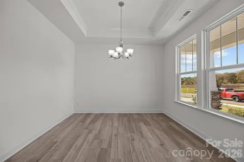1256 Aft Lane York SC 29745
