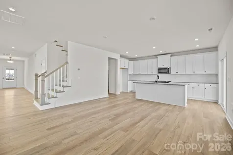 1248 Aft Lane York SC 29745