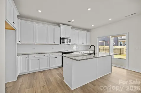 1248 Aft Lane York SC 29745