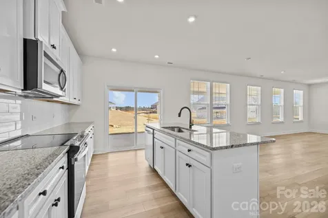 1248 Aft Lane York SC 29745