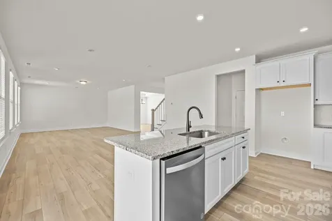 1248 Aft Lane York SC 29745