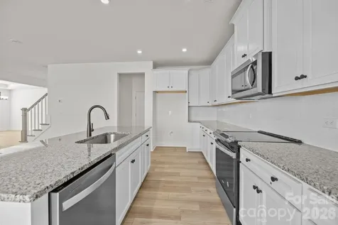 1248 Aft Lane York SC 29745